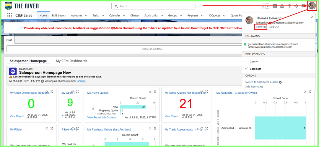 A screenshot of a computer

AI-generated content may be incorrect.