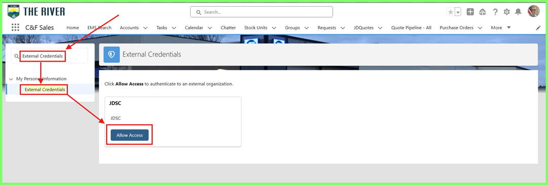 A screenshot of a computer

AI-generated content may be incorrect.