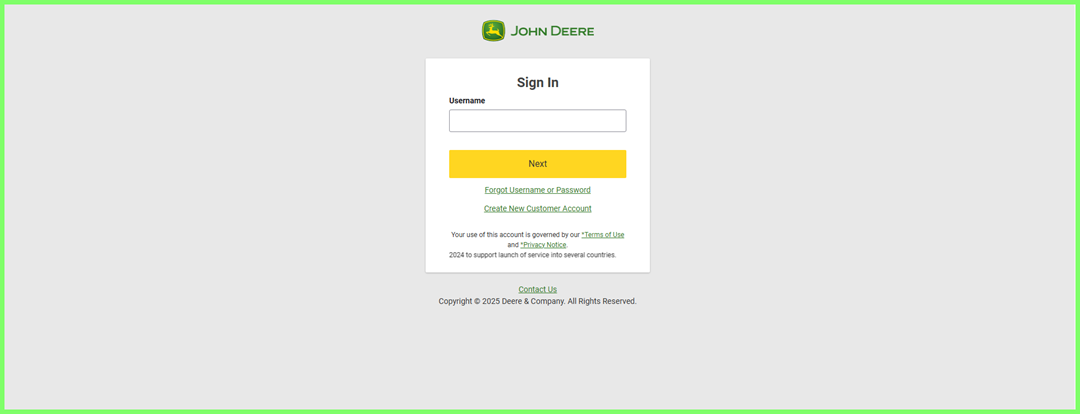 A screenshot of a login form

AI-generated content may be incorrect.