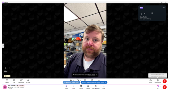 PAP 
---- 
0 
D 
---- 