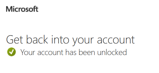 A black text on a white background

AI-generated content may be incorrect.