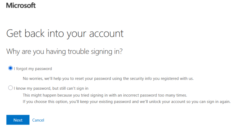 A screenshot of a computer screen

AI-generated content may be incorrect.