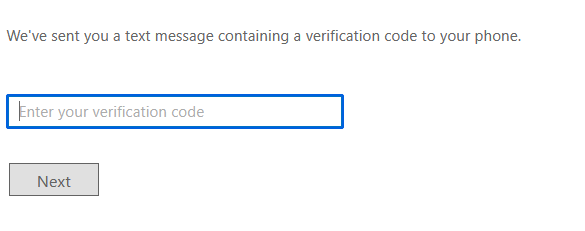 A screenshot of a computer

AI-generated content may be incorrect.