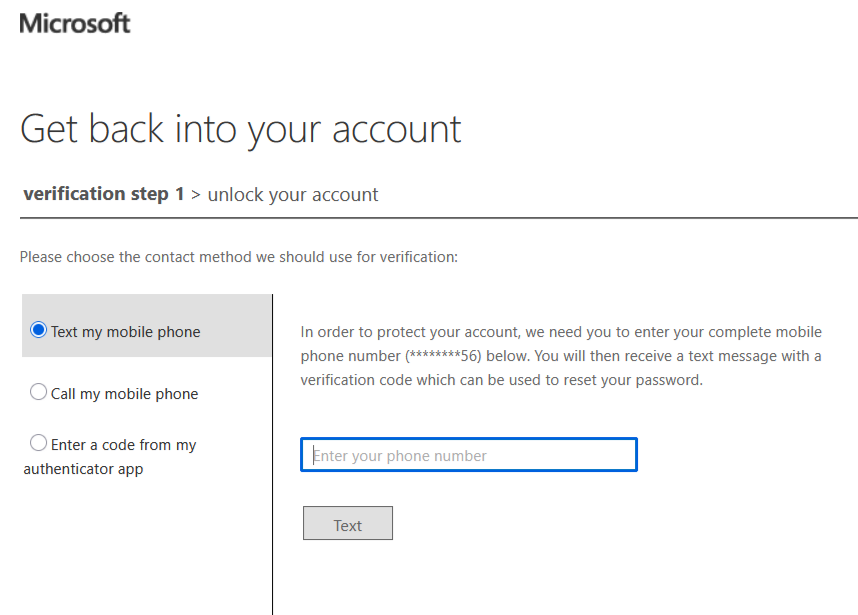 A screenshot of a phone number

AI-generated content may be incorrect.