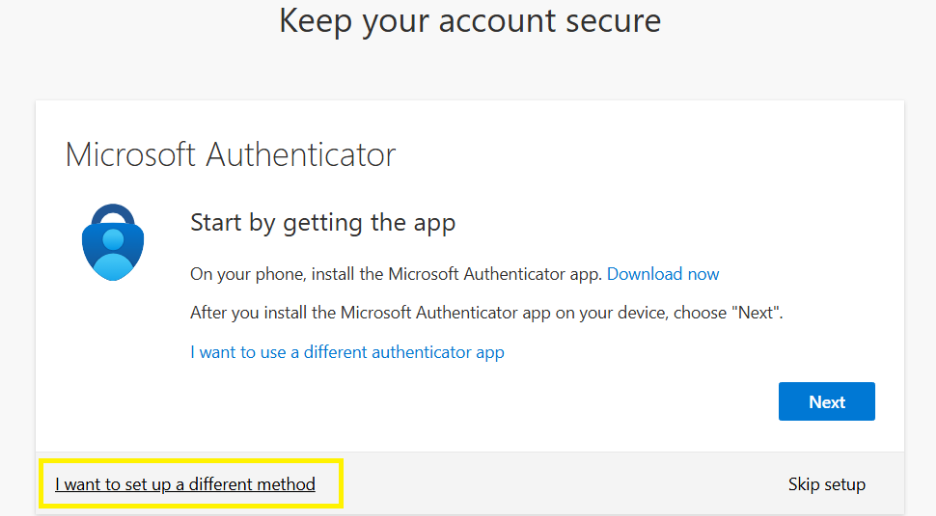 A screenshot of a computer

AI-generated content may be incorrect.